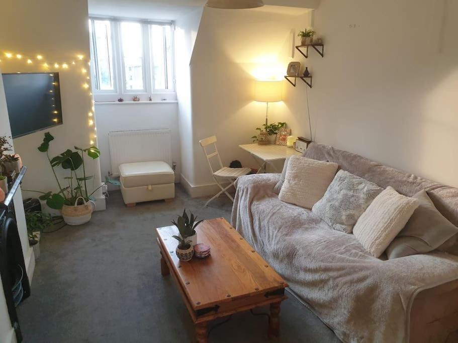 Apartamento Boutique Floor