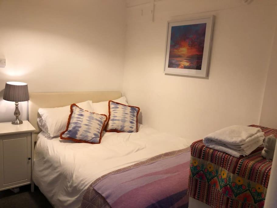 Apartamento Boutique Floor
